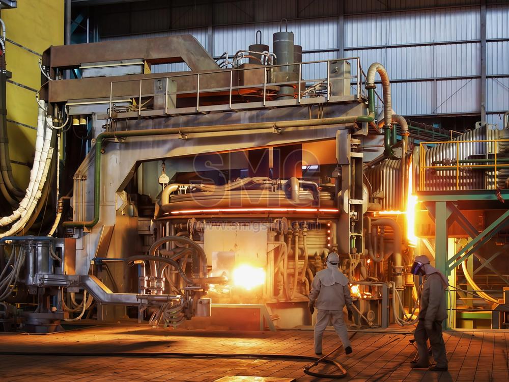 electric-arc-furnace-EAF-steelmaking-steel-smelting-equipment-turnkey-project (2).jpg